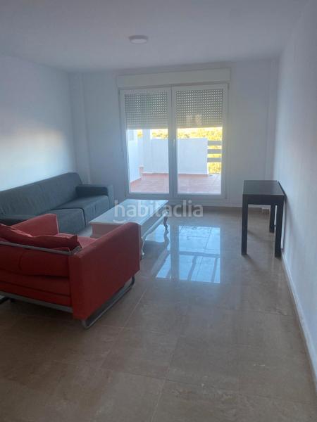 Foto dc4fb073-8550-476b-a39a-24d73d96981b. Location appartement dans Chullera Manilva