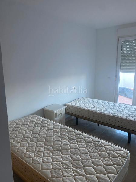 Foto e537f90a-1b17-4b0b-ab07-c8ab2ac017a7. Miete etagenwohnung in Chullera Manilva