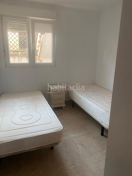 Foto 528d1dec-a718-41b0-86e9-d20e5fefd32e. Rent flat in Chullera Manilva