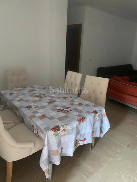 Foto 76652e3b-c1a6-4d02-8bf1-09afe1588e8e. Rent flat in Chullera Manilva