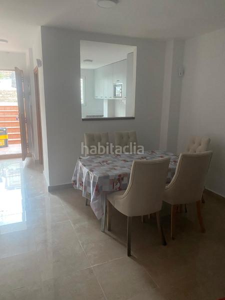 Foto 8a0d6674-0a98-4188-9d7b-e7fd3c67df06. Rent flat in Chullera Manilva