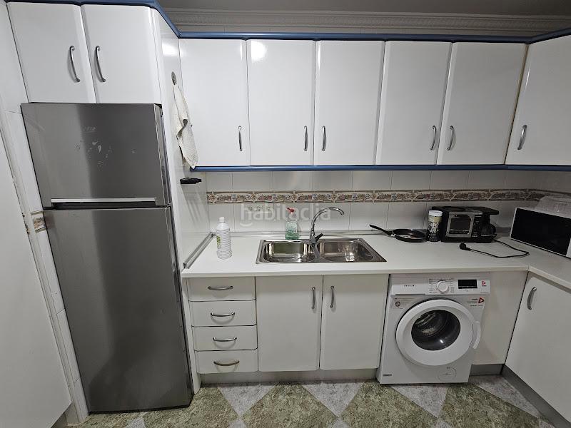 Foto d5623d35-e976-4dd2-a429-74cd4ab248f5. Location appartement dans Coín