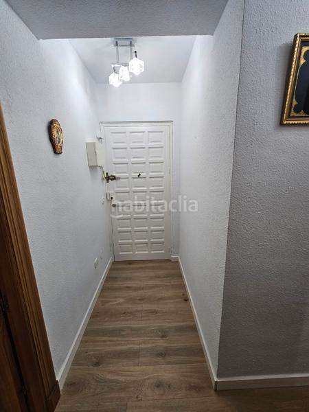 Foto 114165ca-34b8-4b1d-9acb-83da708bc603. Lloguer pis amb calefacció a Coín