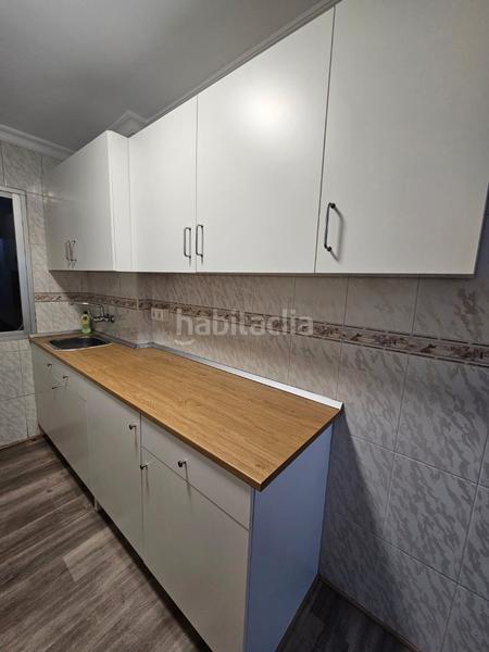 Foto 14d30b0a-347c-46f7-bb08-4519f7b13e00. Lloguer pis amb calefacció a Coín