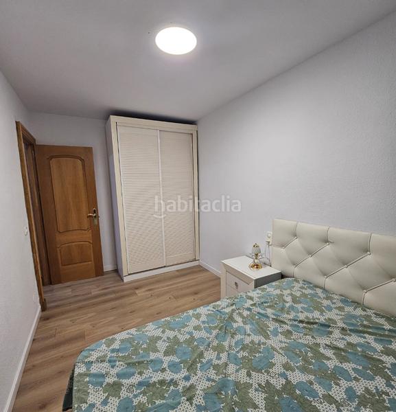 Foto 1f4a453e-df4b-4773-959b-062a06b67dd8. Lloguer pis amb calefacció a Coín