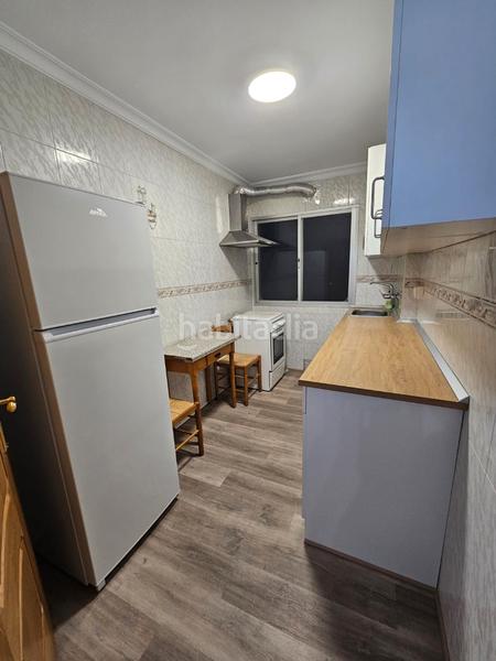 Foto 2b2c799a-2a6e-4055-9bd9-a8a58d735aca. Lloguer pis amb calefacció a Coín