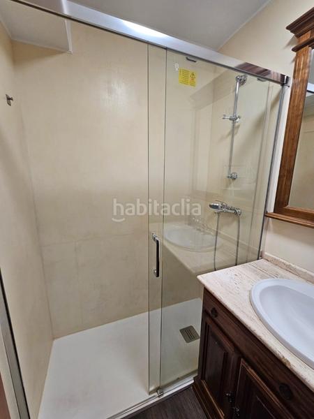 Foto 35111726-ad99-4fe1-8c86-d5b5e90dcfec. Lloguer pis amb calefacció a Coín