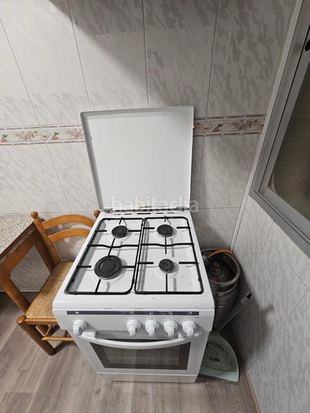 Foto 38852a62-1c5b-4e44-b086-9ba7320944e8. Lloguer pis amb calefacció a Coín