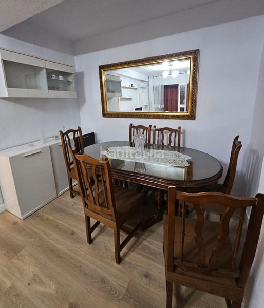 Foto 4d70e8ac-7b88-488a-ad9a-1f8a3ab0553b. Lloguer pis amb calefacció a Coín