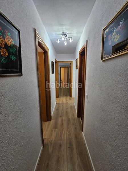 Foto 5e128b78-1f3d-4a6f-ac1b-289d43cbafb5. Lloguer pis amb calefacció a Coín