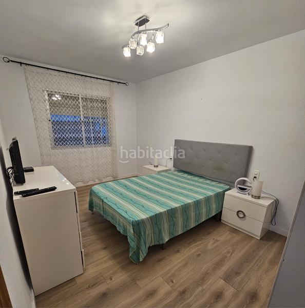 Foto 76d98b9f-4d83-4203-98f4-96881cbbe26c. Lloguer pis amb calefacció a Coín