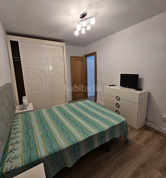 Foto b068e42c-0ce7-4838-98dd-d44ae0b6e0a0. Lloguer pis amb calefacció a Coín