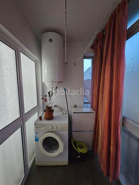 Foto ea548ed5-ae69-41b8-8be9-cb4396f40233. Lloguer pis amb calefacció a Coín