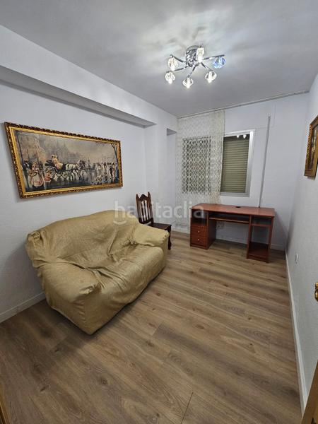 Foto fdbecc52-f703-4258-b377-430809210fcb. Lloguer pis amb calefacció a Coín