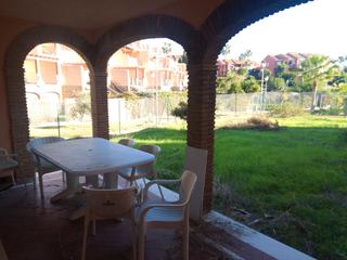 Xalet a Riviera del Sol. Chalet en riviera del sol