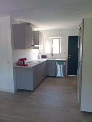 Apartment in Cártama