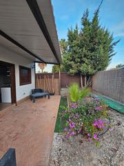 Miete Bauernhof in Coín. Casa campo coín 2 dormitorios, 1 baño