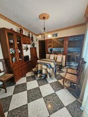 Location Appartement à Monda. Monda 3 dormitorios, 1 baño para empresas trabajadores