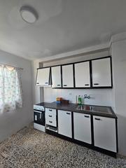 Location Appartement à Coín. Coín 3 dormitorios, 1 baño para empresas y trabajadores