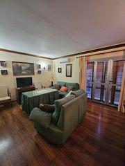 Location Appartement à Coín. Coín 4 dormitorios, 2 baños para empresas trabajadores