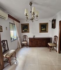 Miete Etagenwohnung in Guaro. Guaro piso 1 dormitorio, 1 baño
