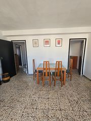 Alquiler Piso en Monda. Coín 3 dormitorios, 1 baño