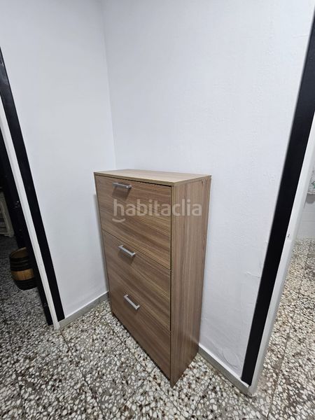 Foto 00fa0dc9-f724-4b26-8646-d1240085168b. Lloguer pis amb calefacció a Monda