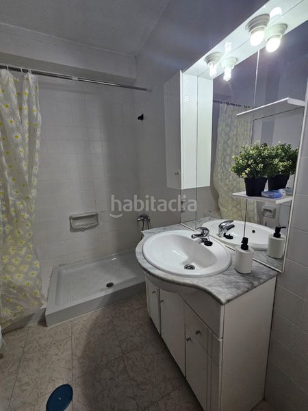 Foto ab376f0c-901e-40a3-990d-91640d3be1a7. Lloguer pis amb calefacció a Monda