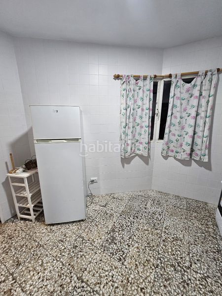 Foto b43cbfab-d8fd-4aaf-997e-f9fac9949d08. Lloguer pis amb calefacció a Monda