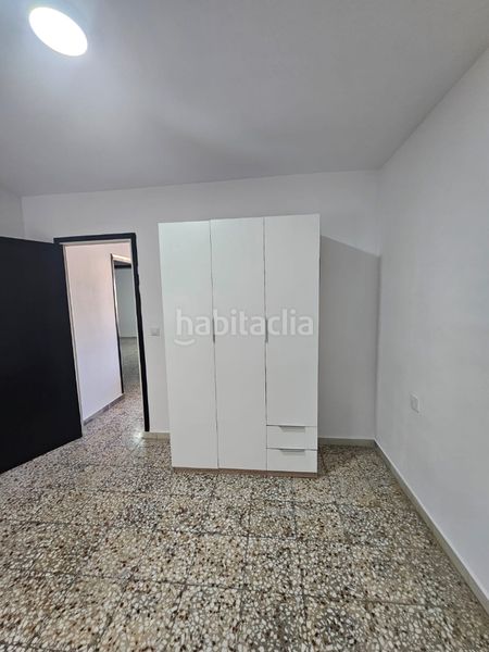 Foto c16e3c1d-51e3-42e7-b07e-a0d700d6dcf3. Lloguer pis amb calefacció a Monda