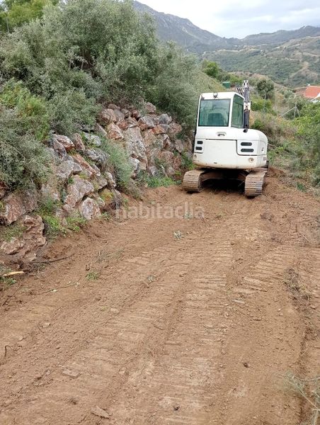 Foto dba99c01-4147-46e2-bfb9-da35a8ec849d. Finca rústica a Monda