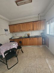 Lloguer Pis a Cártama pueblo. Cártama piso 2 dormitorios, 1 baño