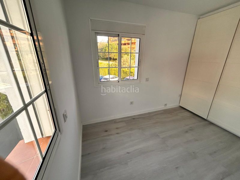 Foto 07841a30-0dd4-4a77-b62c-bc4d249534d4. Xalet amb calefacció aparcament piscina a los jardines de Marbella - la ermita Marbella