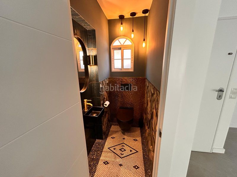Foto 489773dc-56d7-451b-a40e-8e390b3b5519. Xalet amb calefacció aparcament piscina a los jardines de Marbella - la ermita Marbella