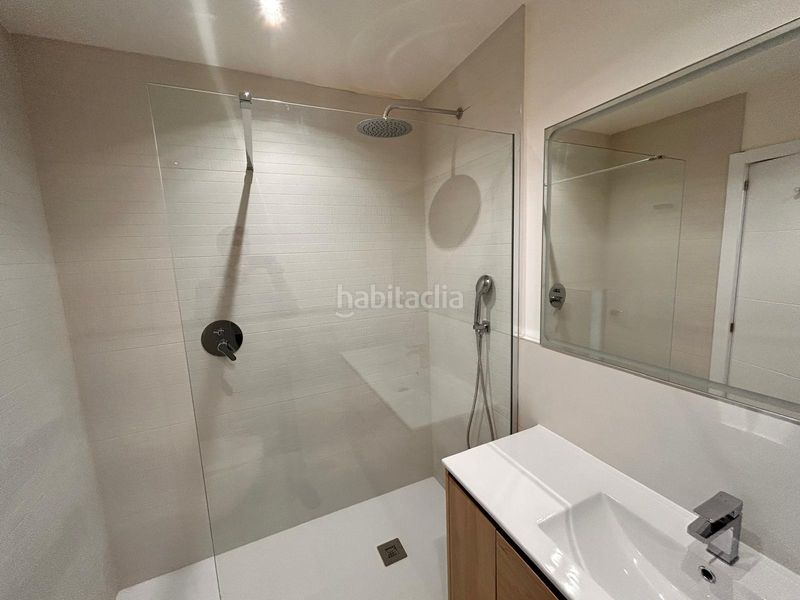 Foto 50de2f87-cb57-45a3-96f8-e7e7f21a5163. Xalet amb calefacció aparcament piscina a los jardines de Marbella - la ermita Marbella