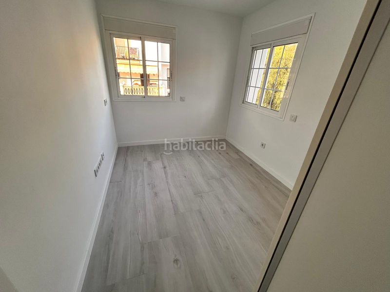 Foto ea540fd4-76fb-410a-b0dd-d965b610aa54. Xalet amb calefacció aparcament piscina a los jardines de Marbella - la ermita Marbella