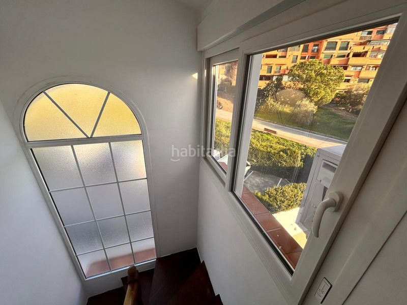 Foto fb02b9d6-1c75-41e0-a448-5f58a7fddefd. Xalet amb calefacció aparcament piscina a los jardines de Marbella - la ermita Marbella
