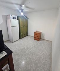 Location Studio à Sexmo. Cártama santa rosalía estudio