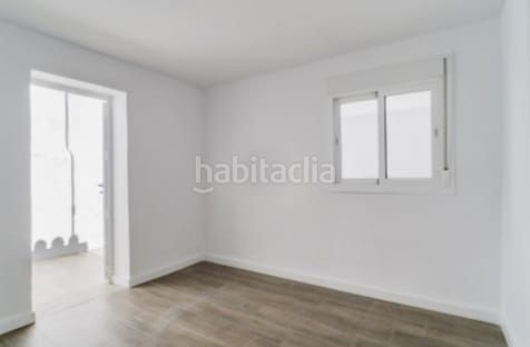 Foto 1041810a-9524-4b5a-a530-c4e56d246d85. Casa adossada amb calefacció a Coín