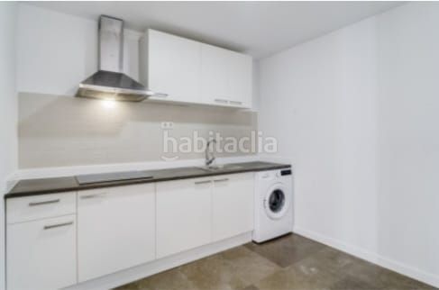 Foto 1510832f-8656-43a7-8170-fdb7b66b2a28. Casa adossada amb calefacció a Coín