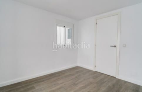 Foto 4f6262a9-9782-441b-aa4b-d7de2deaa093. Casa adossada amb calefacció a Coín