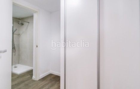 Foto 90e6bf76-522f-42d5-ba32-b19d272e62f5. Casa adossada amb calefacció a Coín