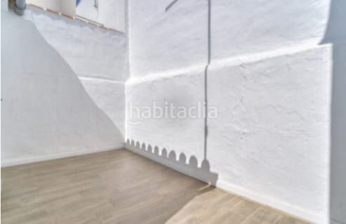 Foto a561dbf4-1767-44bb-a6d1-e1a0f4106b5f. Casa adossada amb calefacció a Coín