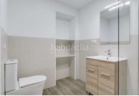 Foto bc0fbf88-ec1b-4128-9294-351a02dd07e6. Casa adossada amb calefacció a Coín