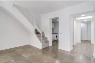Casa a schiera in Coín. Coín centro casa ideal para familias