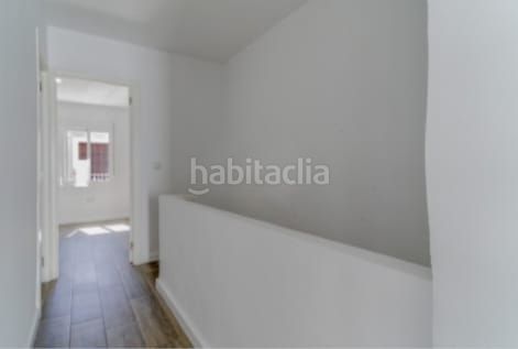 Foto d3f3df59-be49-4e18-8836-ef71e9996897. Casa adossada amb calefacció a Coín
