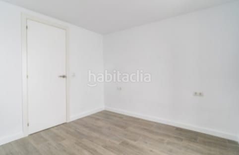Foto ea32f7be-ed95-4366-b198-a3a2aed68d6f. Casa adossada amb calefacció a Coín