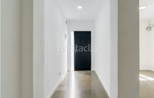 Foto fe4dca82-966b-445b-aefc-98f6a96bc4a2. Casa adossada amb calefacció a Coín