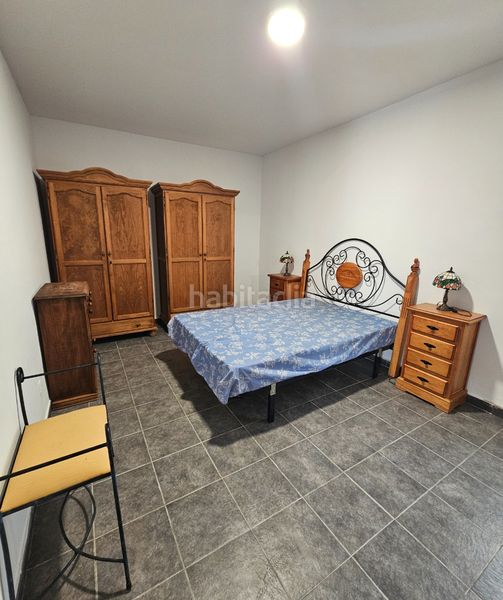 Foto f56a674a-74dd-4f68-8598-4286af6ac639. Rent country house with fireplace parking in Cártama pueblo Cártama