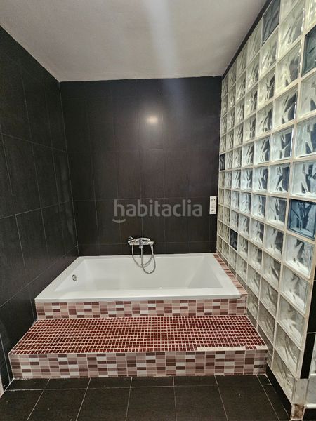 Foto fa74422a-45df-4486-a589-fe71a6579c24. Rent country house with fireplace parking in Cártama pueblo Cártama